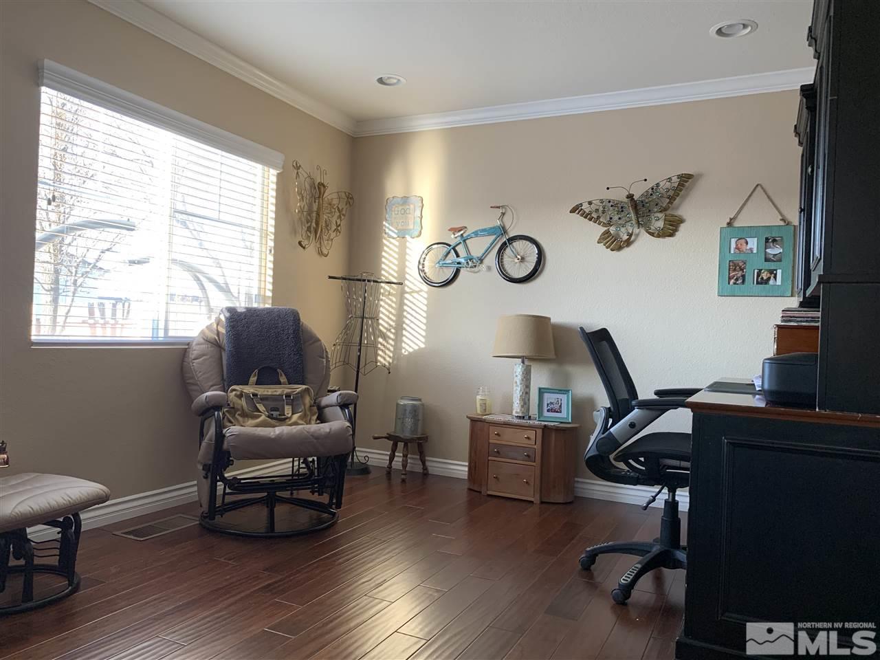 7845 Welsh Drive Reno, NV 89506 - Photo 10 of 20 Photo 10