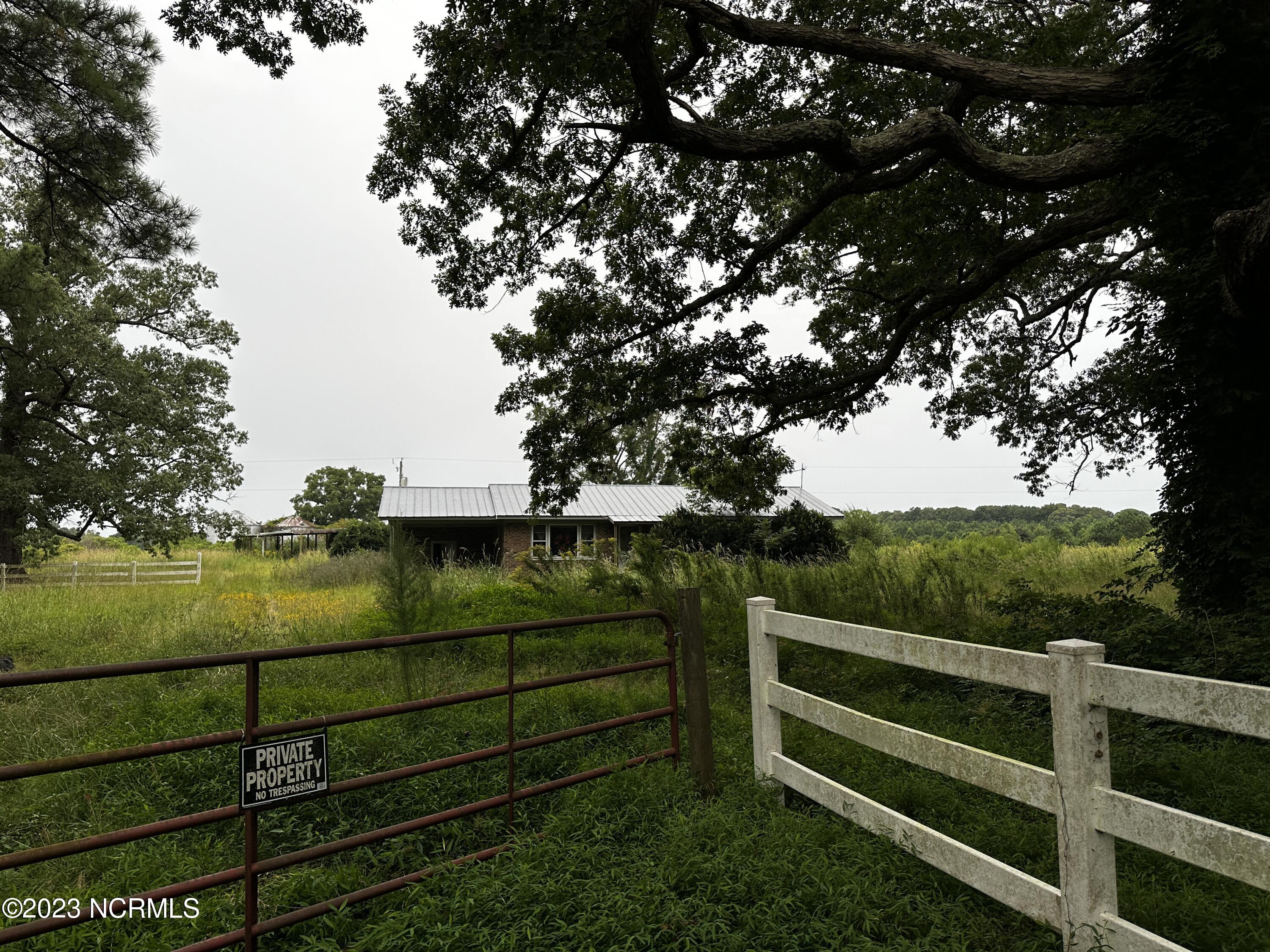 15610 Highway 32 Roper, NC 27970 - Photo 15 of 17 IMG_3045