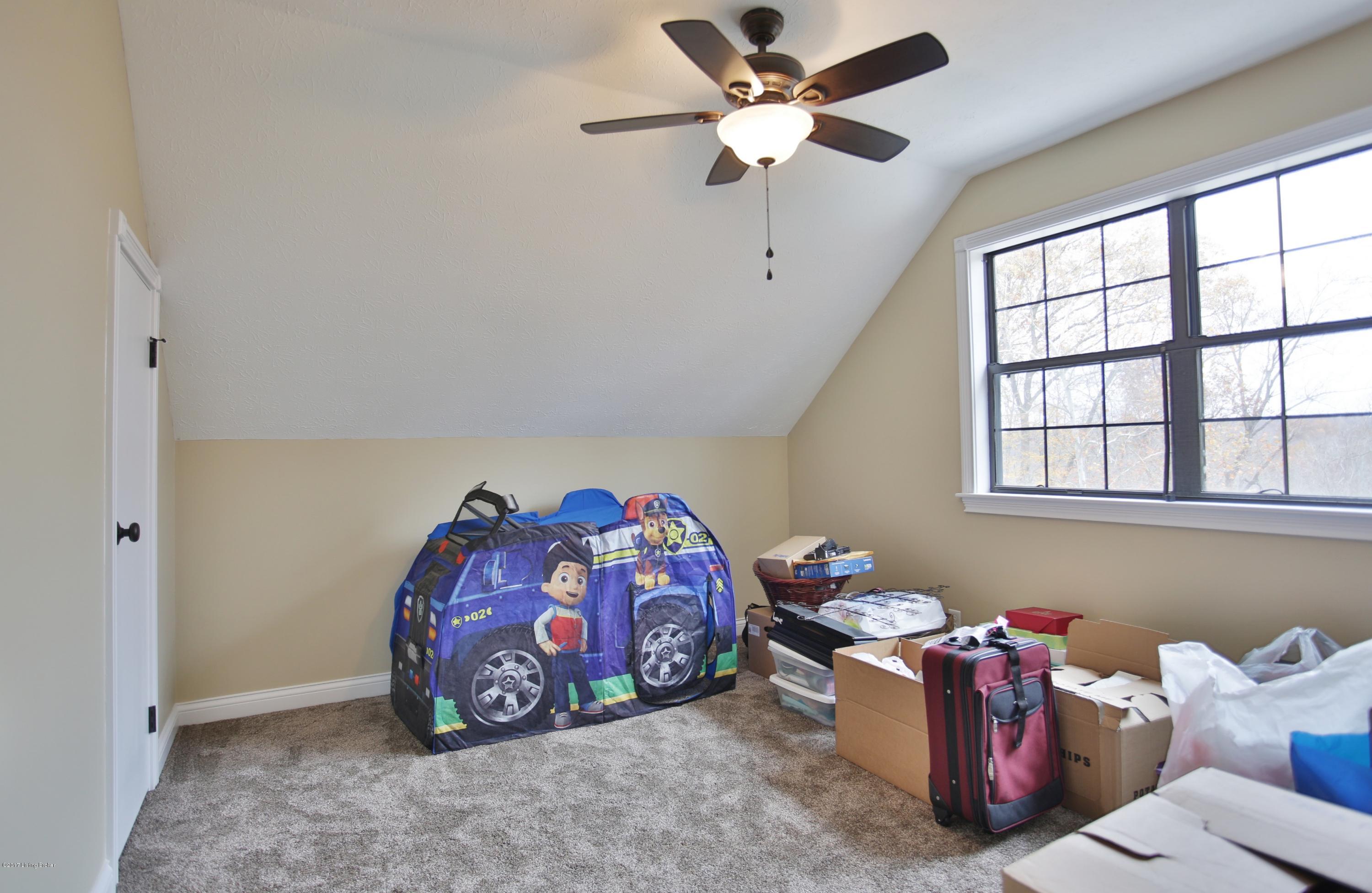 773 Floyds Fork Road Shepherdsville, KY 40165 - Photo 30 of 47 31