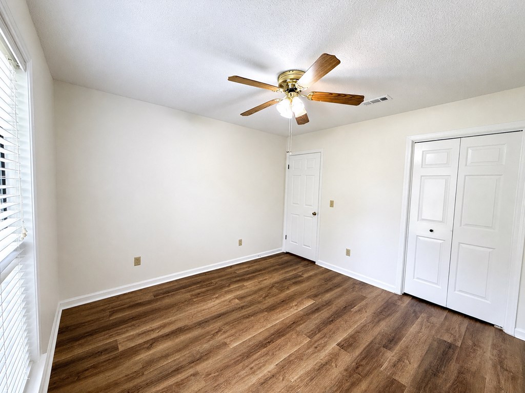107 Boyce Road Dothan, AL 36305 - Photo 23 of 42