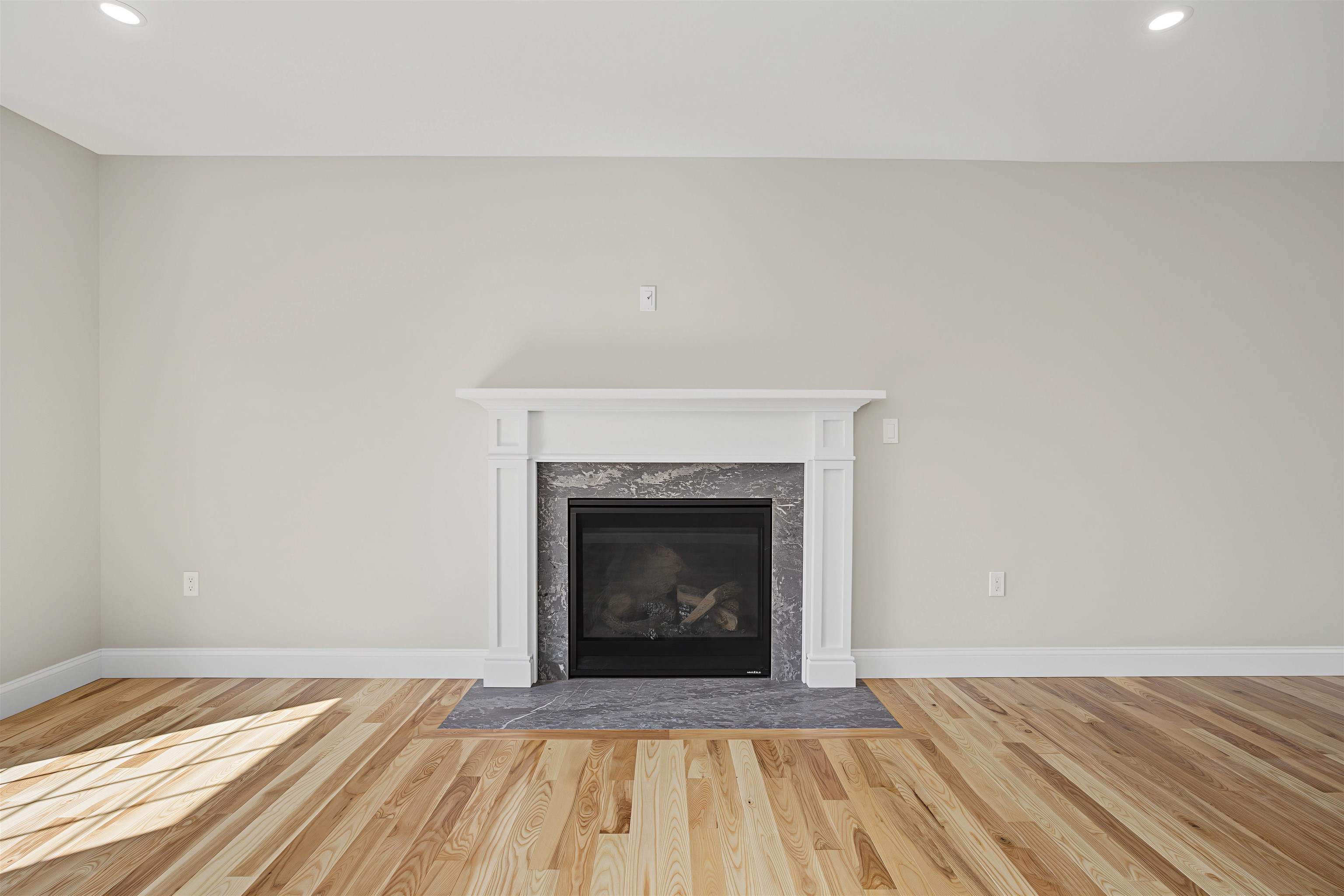 117 Merrimack Street Hooksett, NH 03106 - Photo 27 of 46 Gallery Image 27
