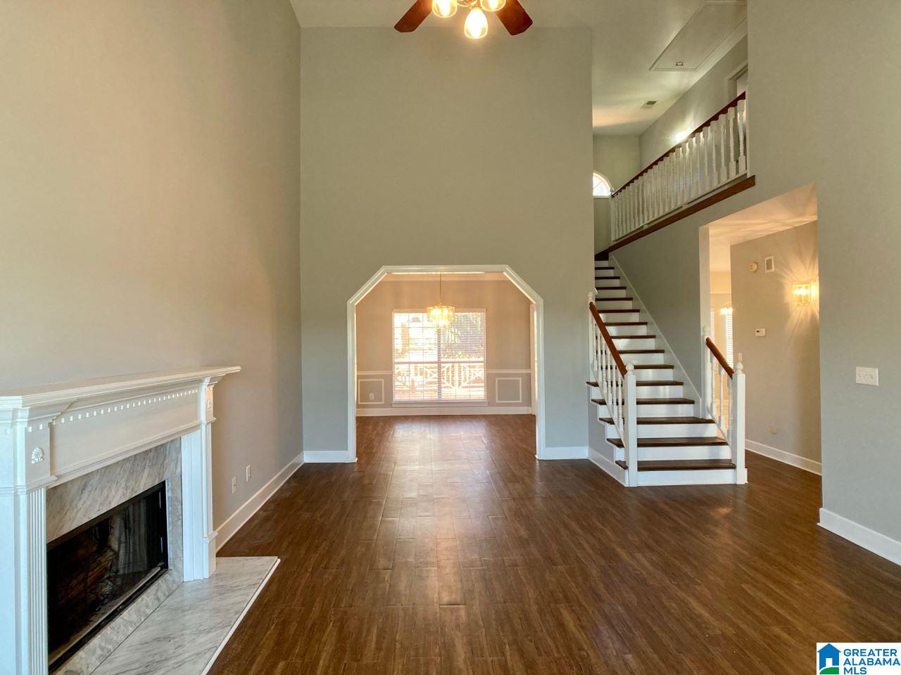 717 Ridge Way Circle Birmingham, AL 35226 - Photo 4 of 18