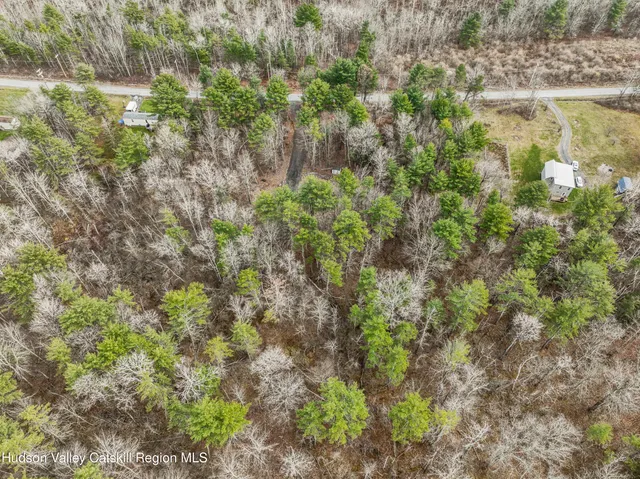 $85,000 | 0 Maple Ave Extension, Greenville, NY 12083