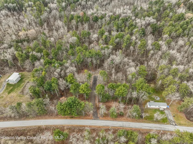 $85,000 | 0 Maple Ave Extension, Greenville, NY 12083