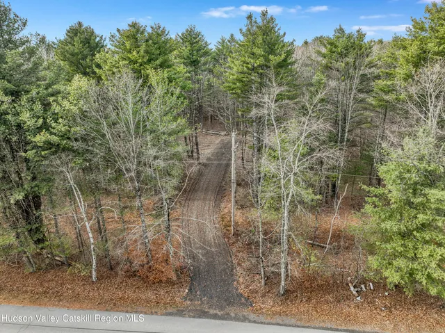 a view of a lake view