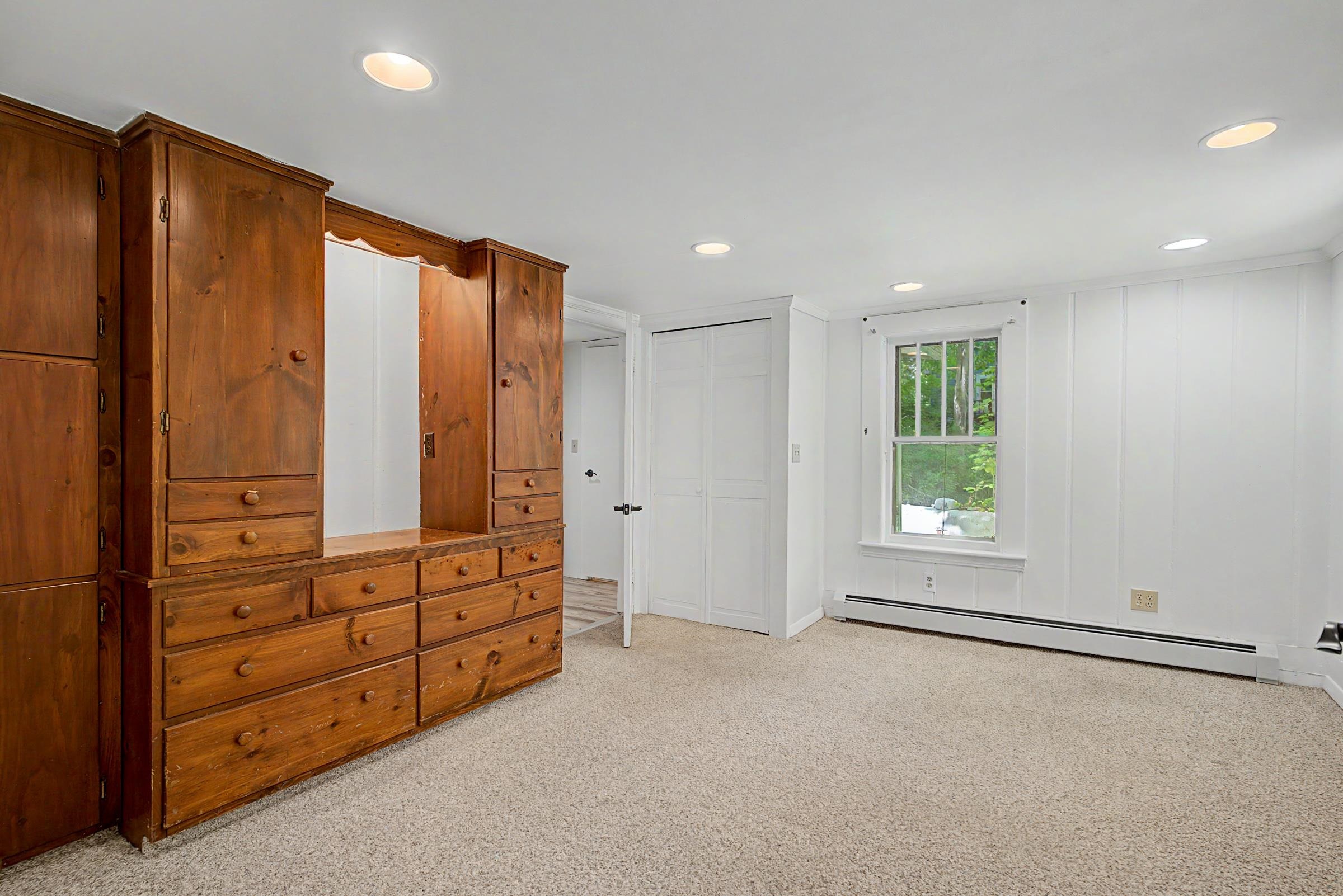 42 Sherburne Road Lee, NH 03861 - Photo 10 of 34