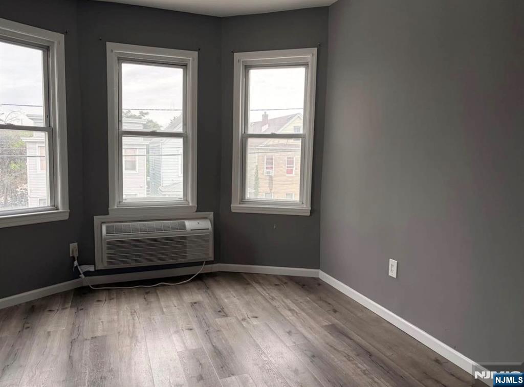 109 10th Street, Unit 2F Passaic, NJ 07055 - Photo 7 of 10
