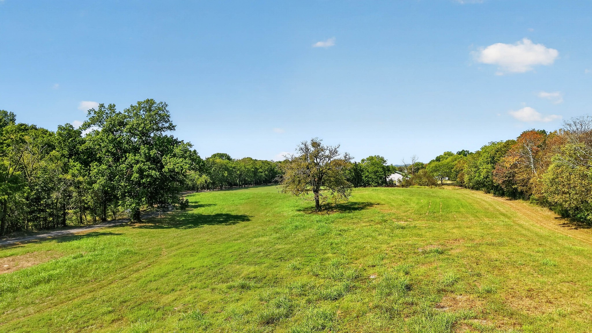 1289 Old Hopewell Road Bethpage, TN 37022 - Photo 5 of 42 Gallery Image 5