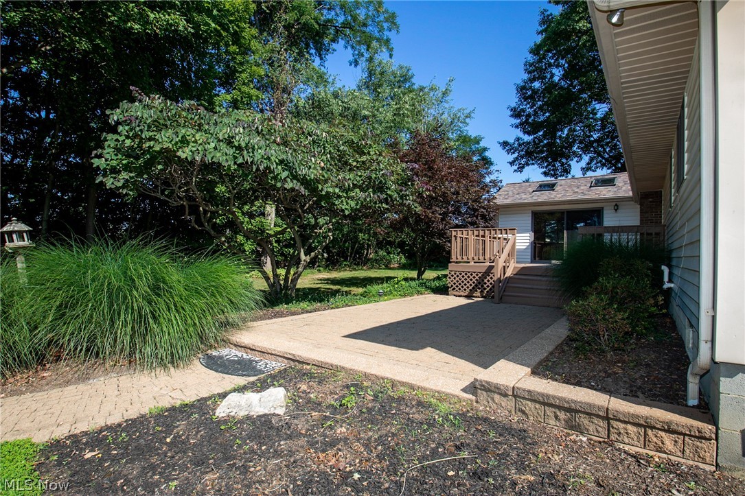 7400 Struthers Road Youngstown, OH 44514 - Photo 31 of 35 Gallery Image 31
