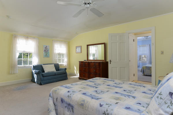 5 Eel River Road Osterville, MA 02655 - Photo 11 of 17 5EelRiver120