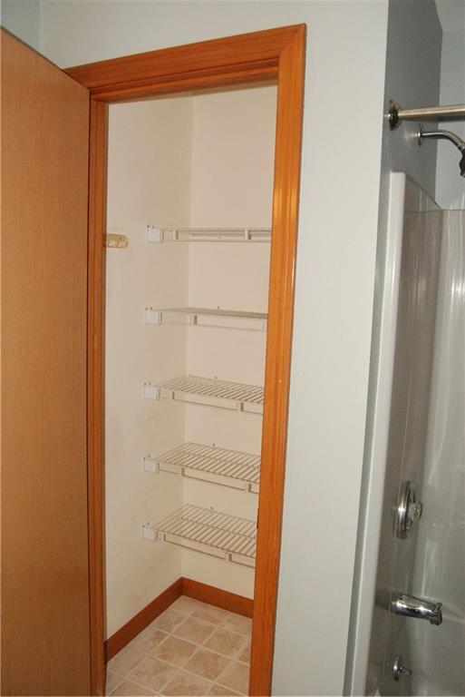 88 Loop Road Wells, ME 04090 - Photo 9 of 24 Large linen closet in full bath -...