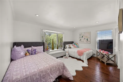 $1,960,000 | 8535 Portafino Place, Whittier, CA 90603