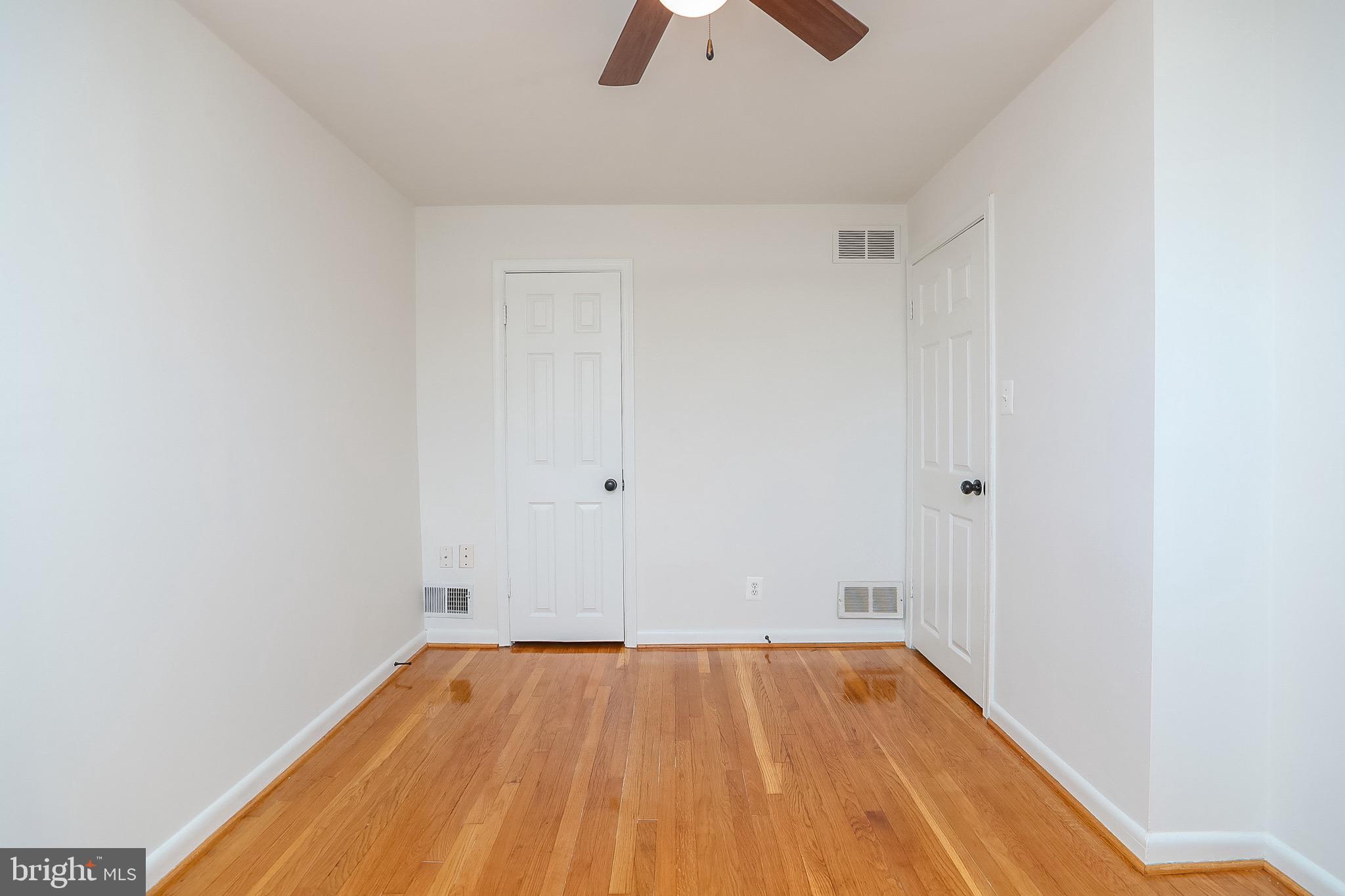 2224 Graythorn Road Baltimore, MD 21220 - Photo 12 of 27