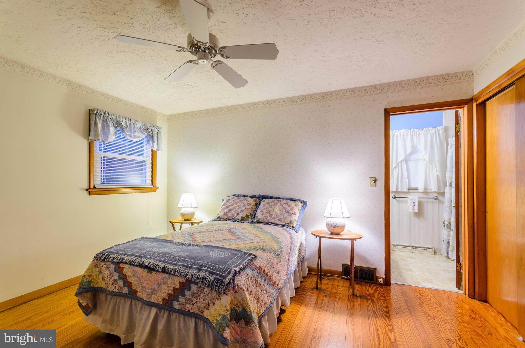 414 Creston Road York, PA 17403 - Photo 13 of 25 Gallery Image 13