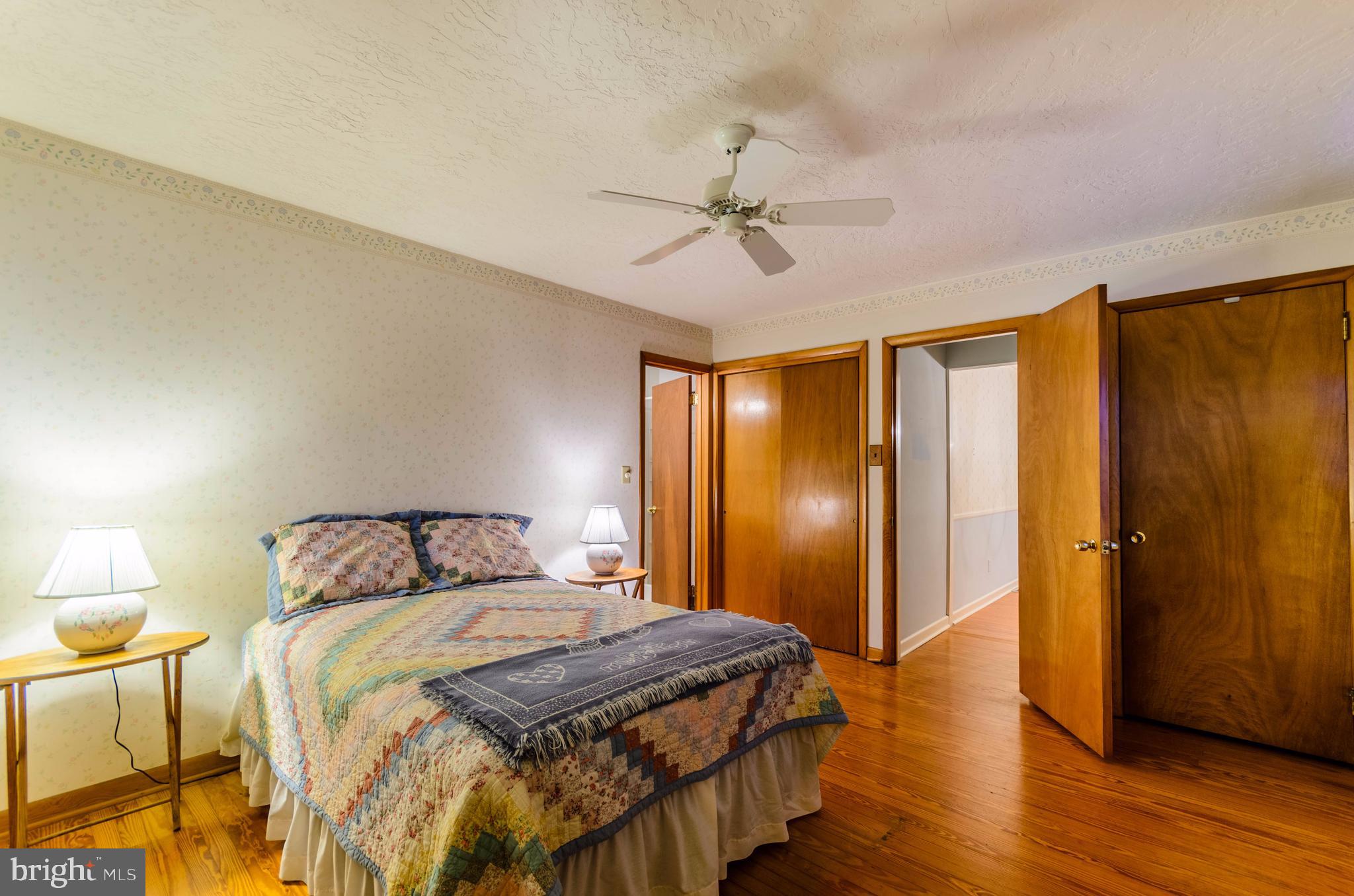 414 Creston Road York, PA 17403 - Photo 14 of 25 Gallery Image 14