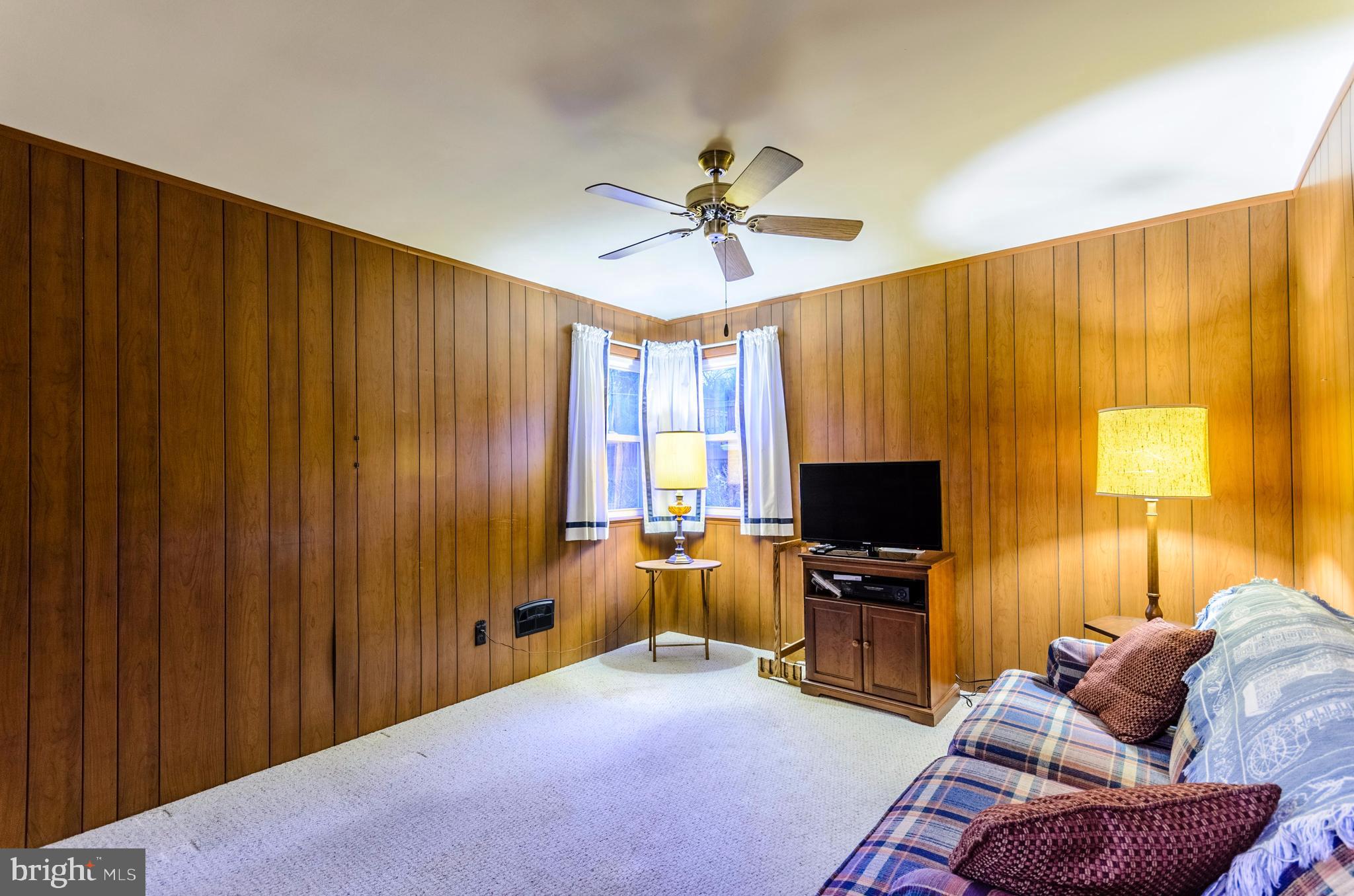 414 Creston Road York, PA 17403 - Photo 18 of 25 Gallery Image 18
