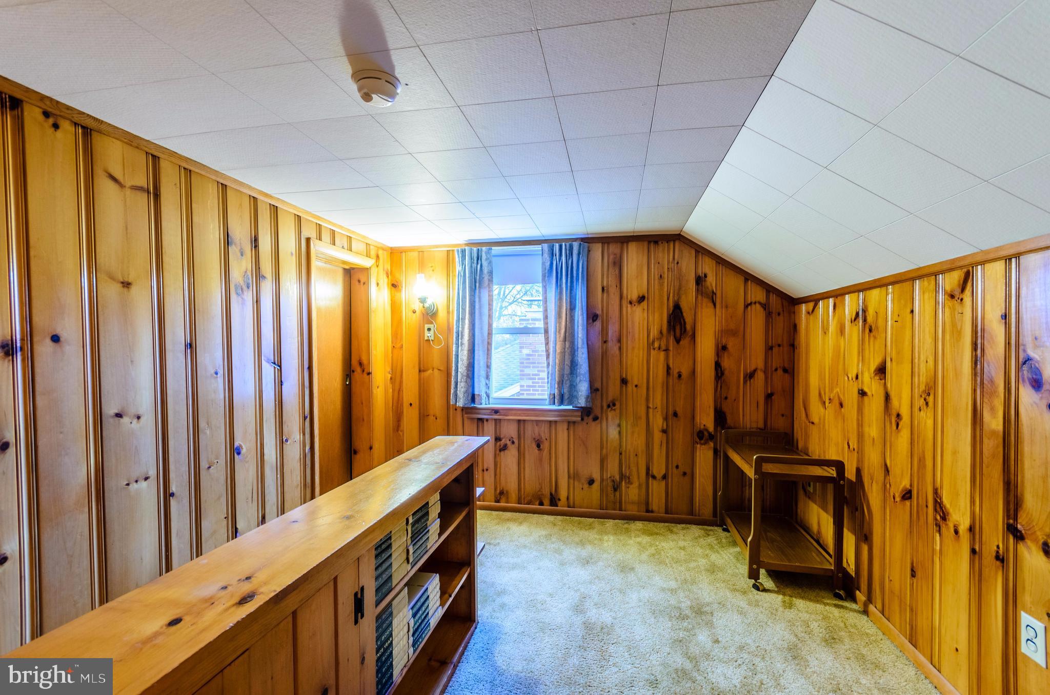 414 Creston Road York, PA 17403 - Photo 21 of 25 Gallery Image 21