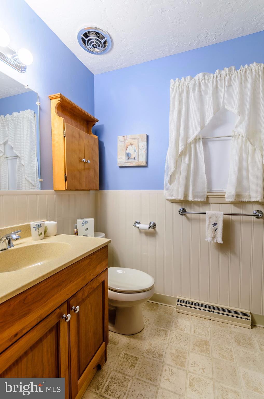 414 Creston Road York, PA 17403 - Photo 22 of 25 Gallery Image 22