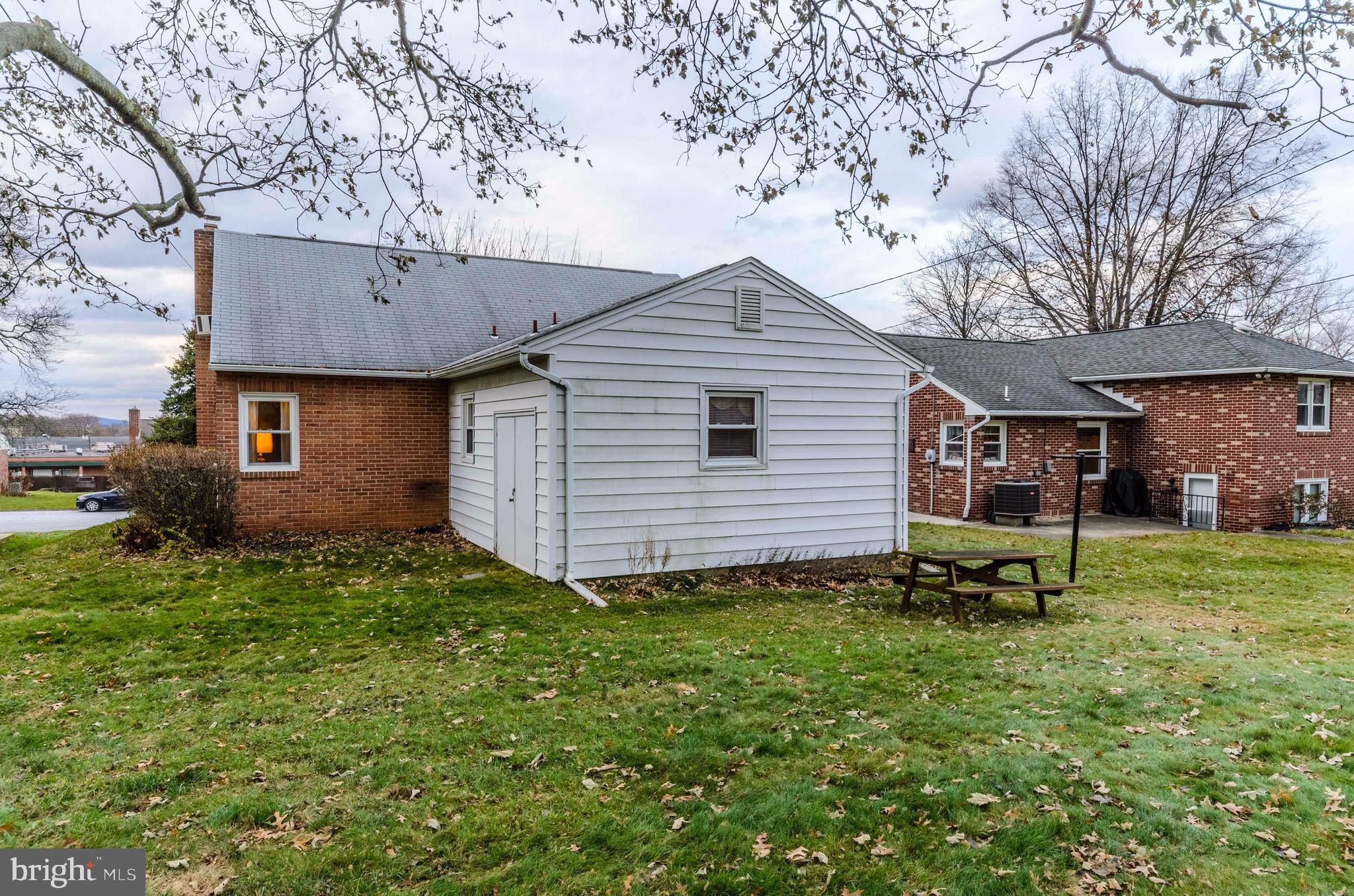 414 Creston Road York, PA 17403 - Photo 24 of 25 Gallery Image 24