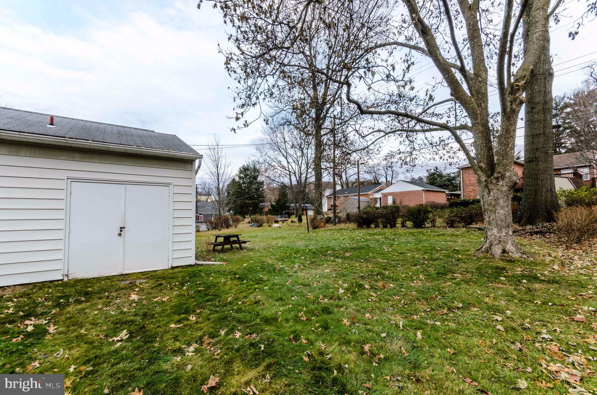 414 Creston Road York, PA 17403 - Photo 25 of 25 Gallery Image 25