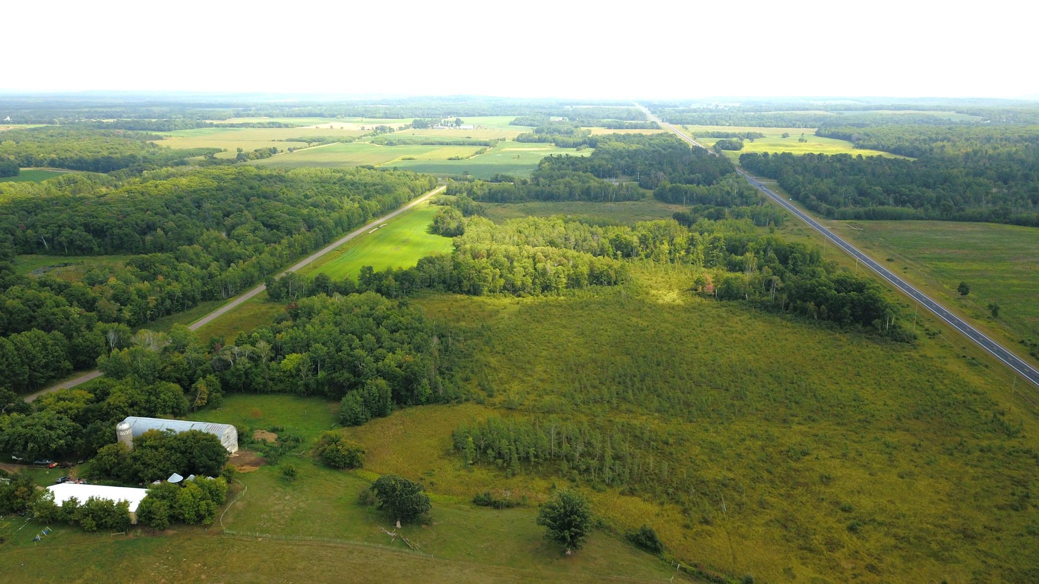 2208 Highway 70 Spooner, WI 54801 - Photo 15 of 39