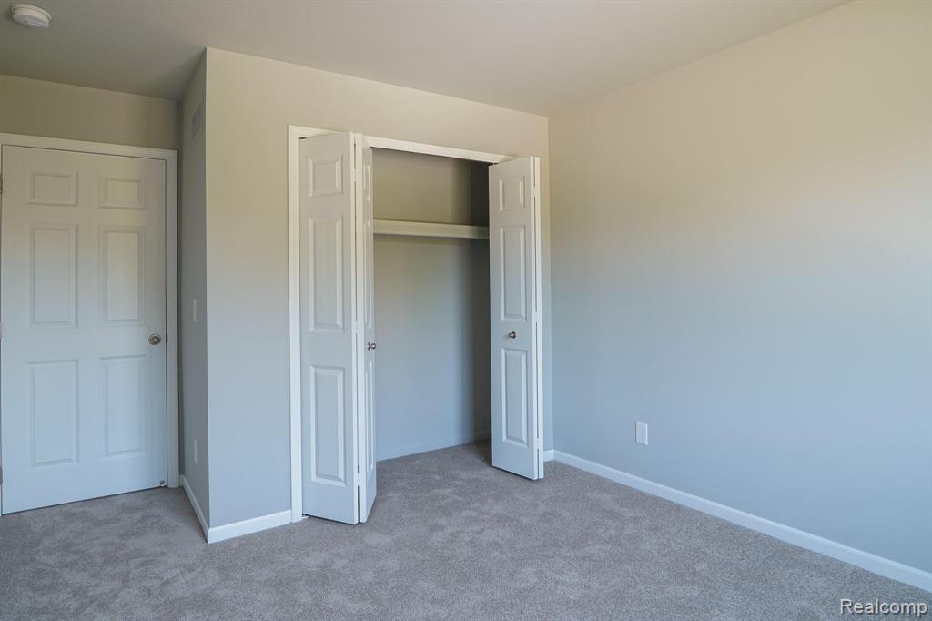 34600 Garfield Road Fraser, MI 48026 - Photo 37 of 39