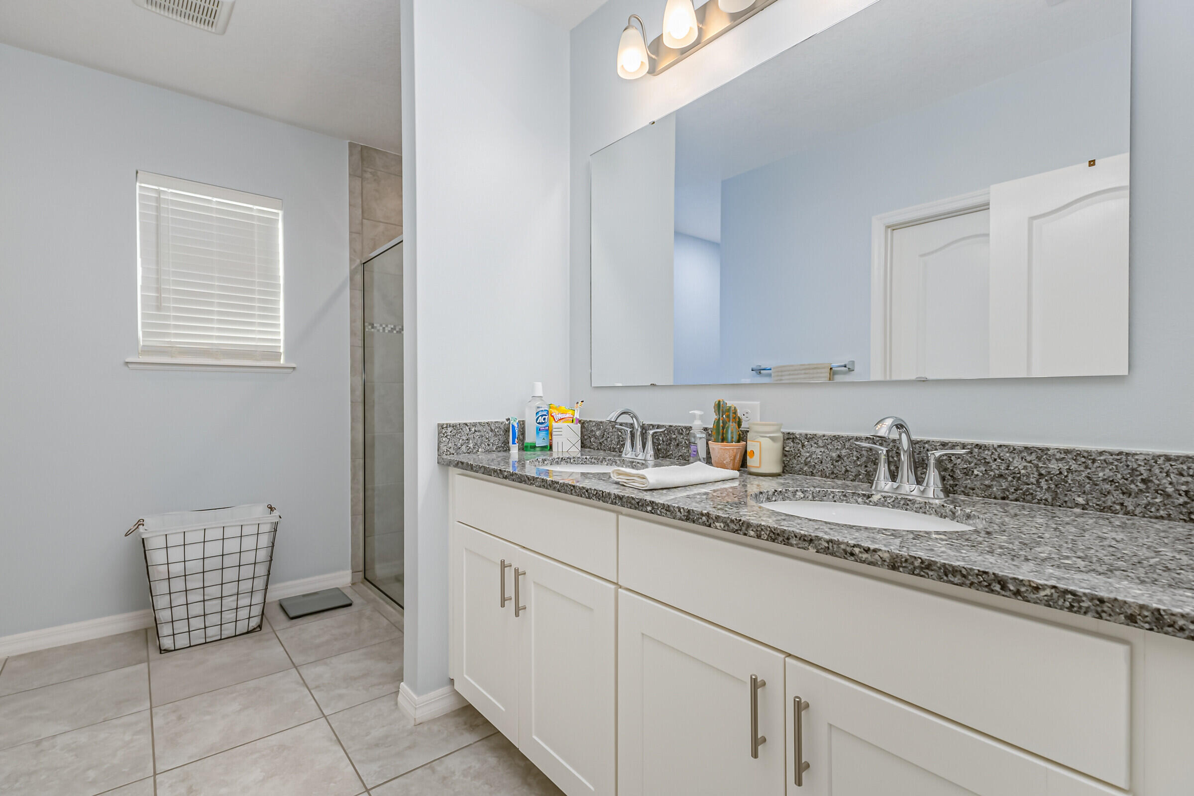 1512 Reed Street Northwest Palm Bay, FL 32907 - Photo 15 of 28 15_1512Reed207_mls