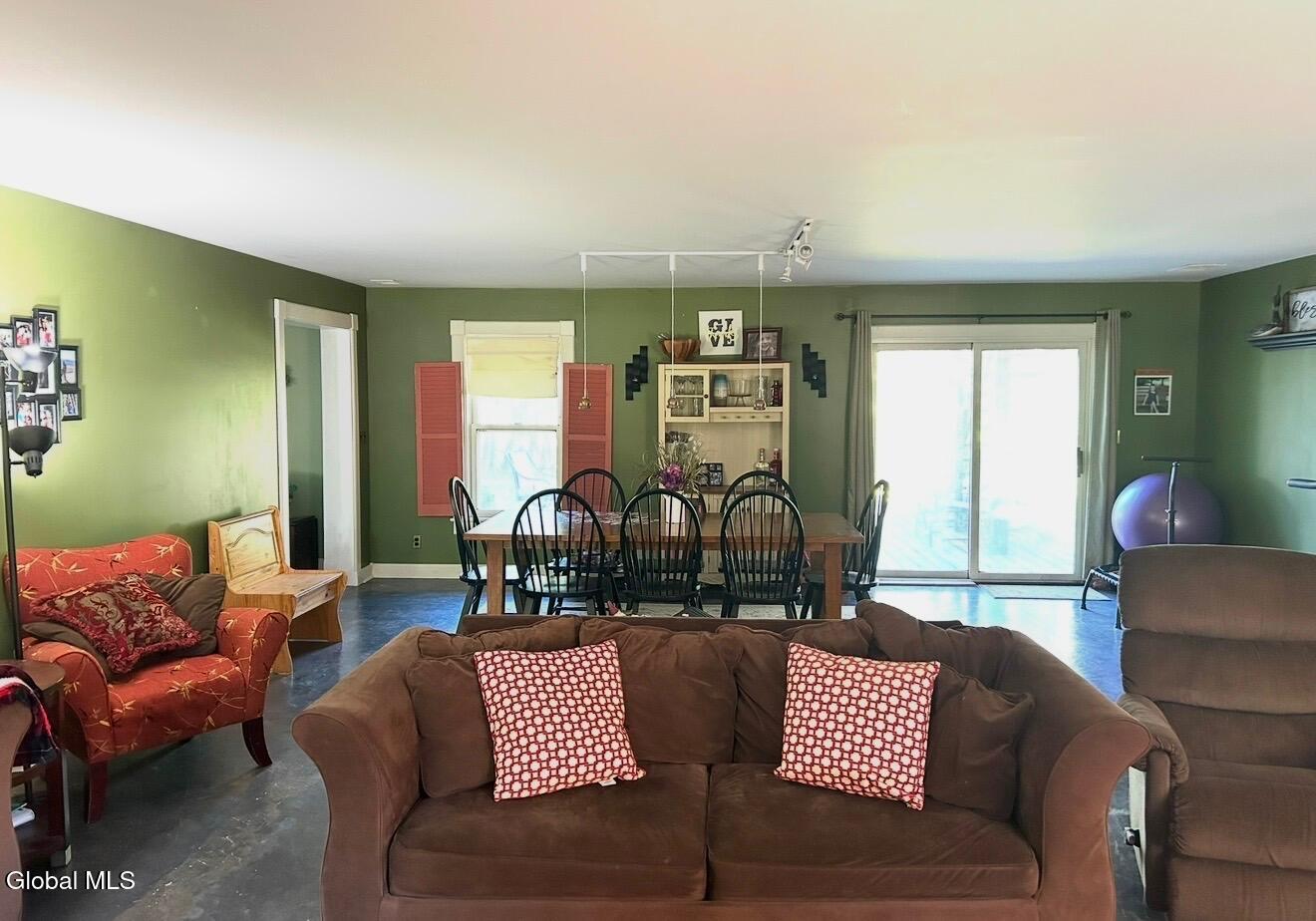 1129 Berne-Altamont Road Guilderland, NY 12009 - Photo 14 of 37 IMG_0260