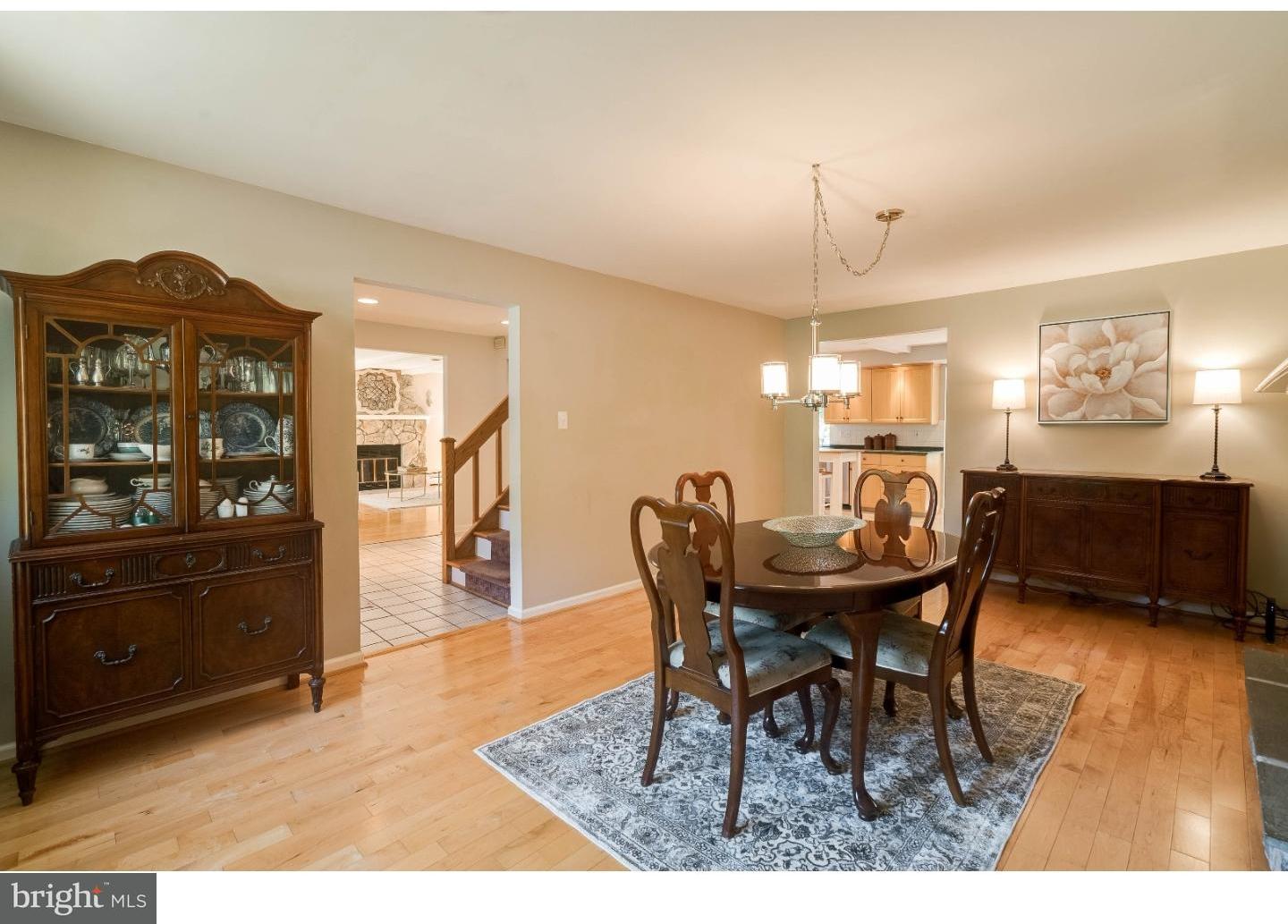 900 Warrior Road Malvern, PA 19355 - Photo 13 of 25 Gallery Image 13