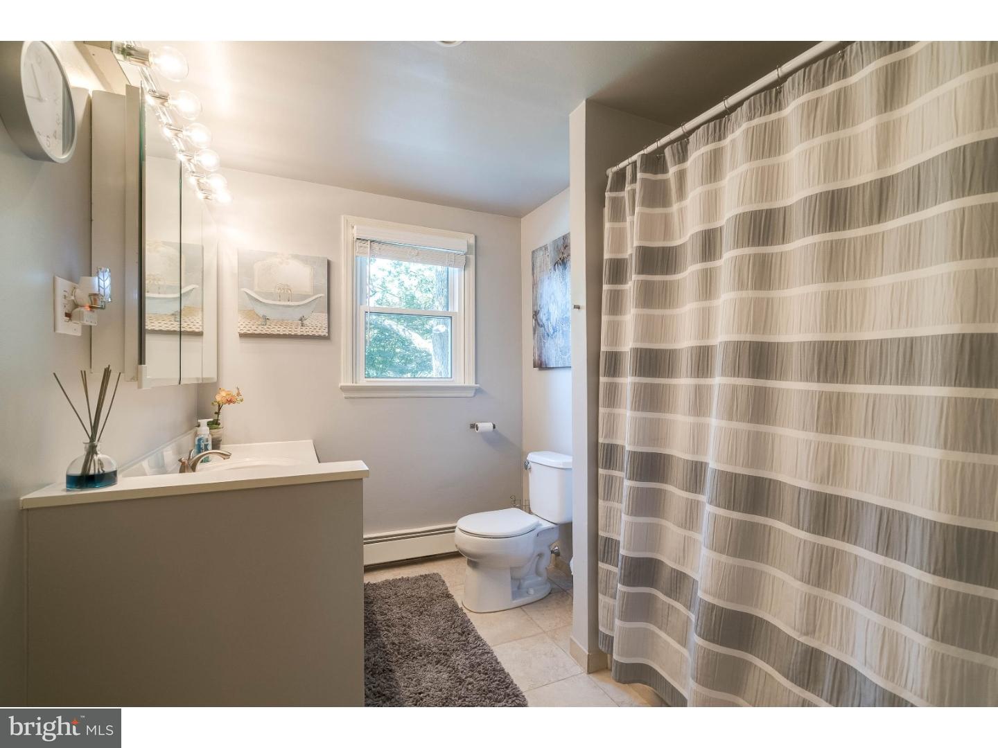900 Warrior Road Malvern, PA 19355 - Photo 19 of 25 Gallery Image 19