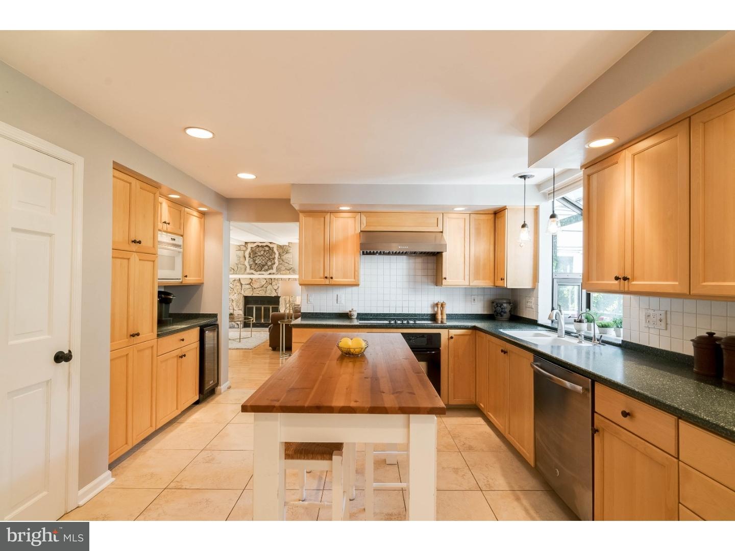 900 Warrior Road Malvern, PA 19355 - Photo 10 of 25 Gallery Image 10