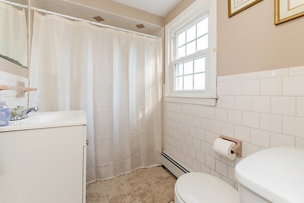 286 Moosehill Road Walpole, MA 02032 - Photo 22 of 31 Gallery Image 22