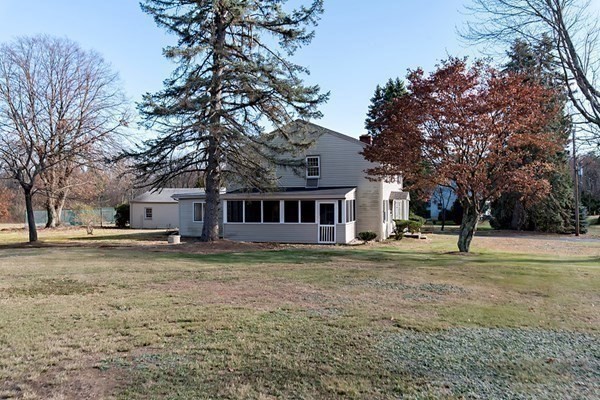 286 Moosehill Road Walpole, MA 02032 - Photo 27 of 31 Gallery Image 27