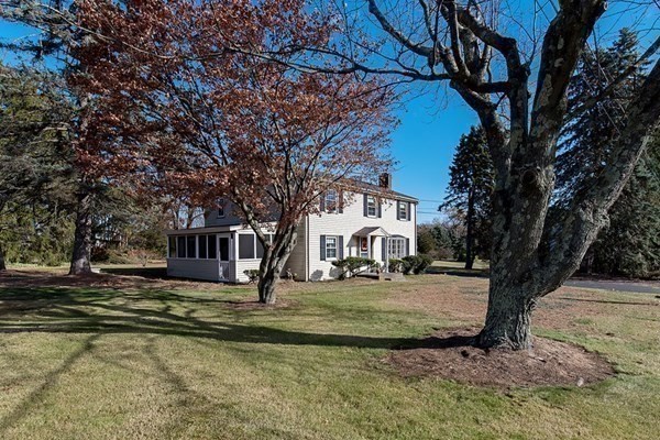 286 Moosehill Road Walpole, MA 02032 - Photo 28 of 31 Gallery Image 28