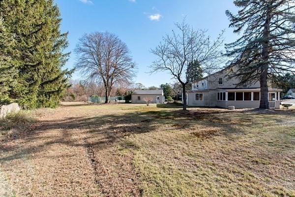 286 Moosehill Road Walpole, MA 02032 - Photo 29 of 31 Gallery Image 29