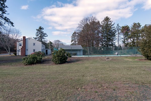 286 Moosehill Road Walpole, MA 02032 - Photo 31 of 31 Gallery Image 31