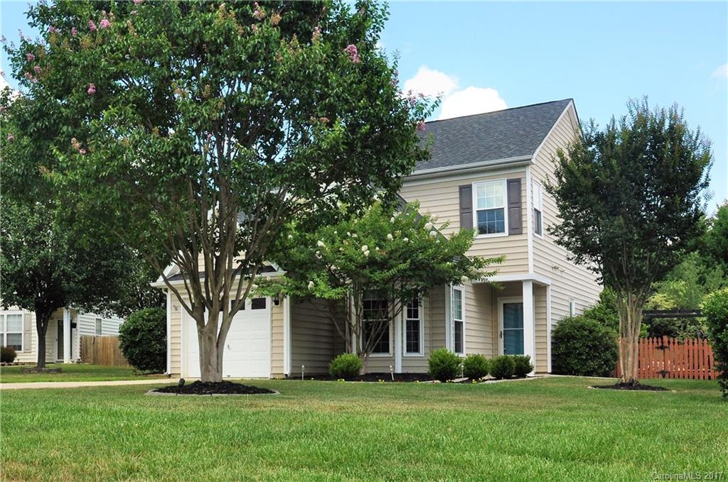 3320 Adair Marble Street Fort Mill, SC 29708 - Photo 2 of 17 Gallery Image 2
