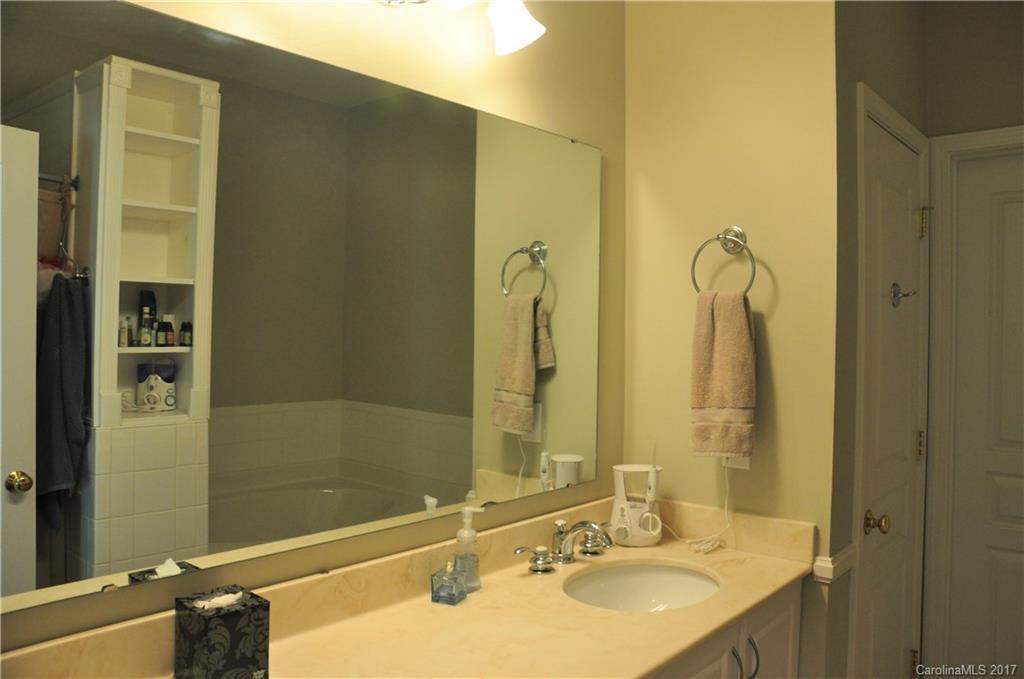 3320 Adair Marble Street Fort Mill, SC 29708 - Photo 11 of 17 Gallery Image 11