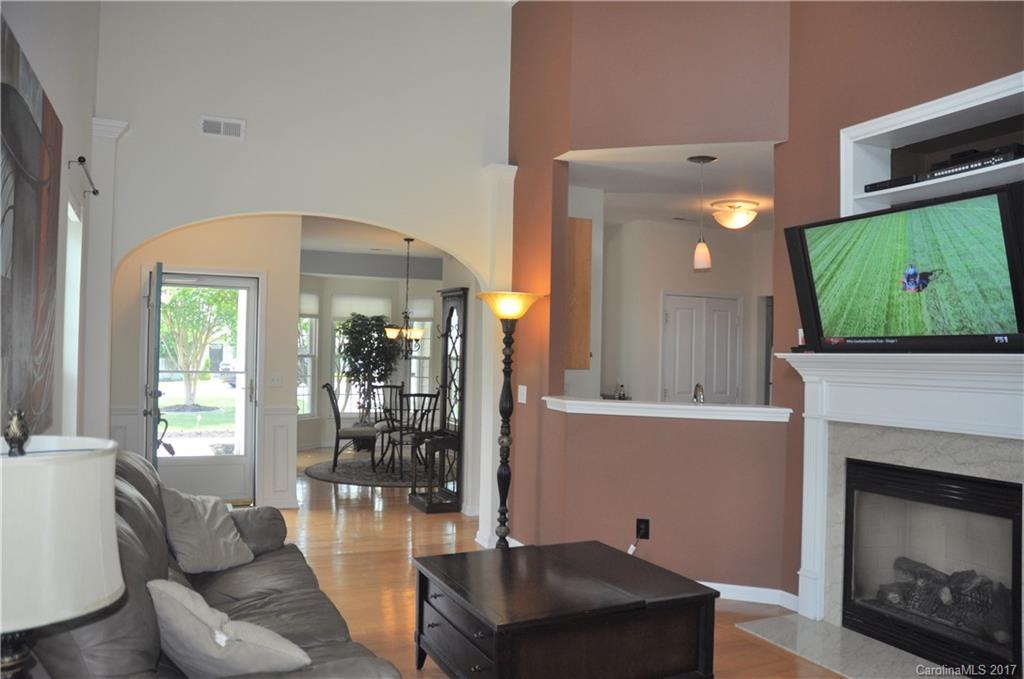 3320 Adair Marble Street Fort Mill, SC 29708 - Photo 12 of 17 Gallery Image 12