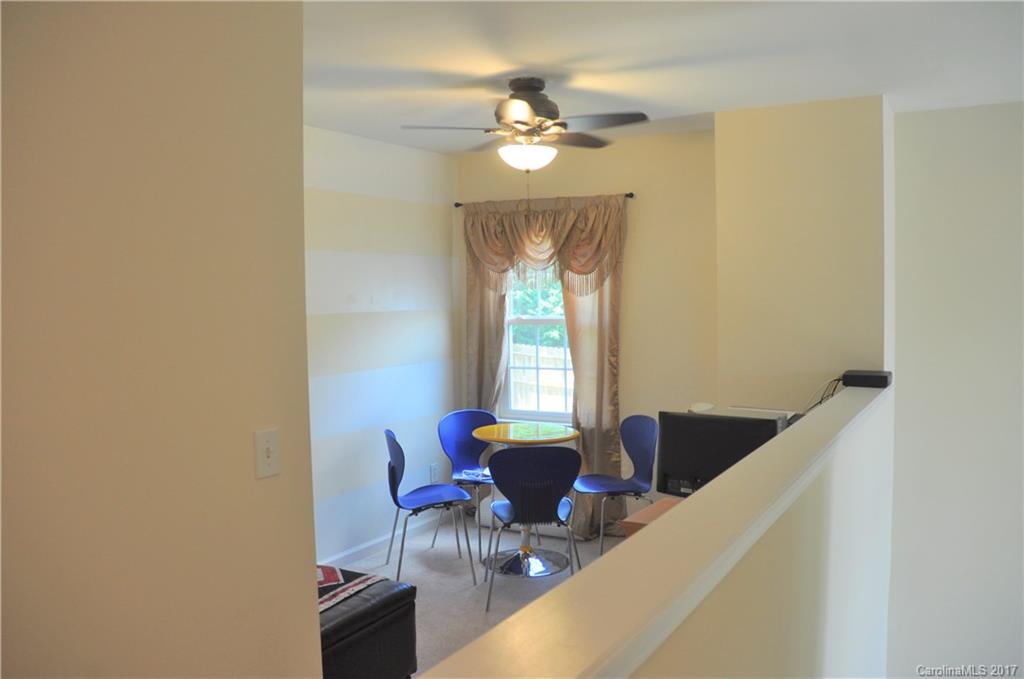 3320 Adair Marble Street Fort Mill, SC 29708 - Photo 13 of 17 Gallery Image 13