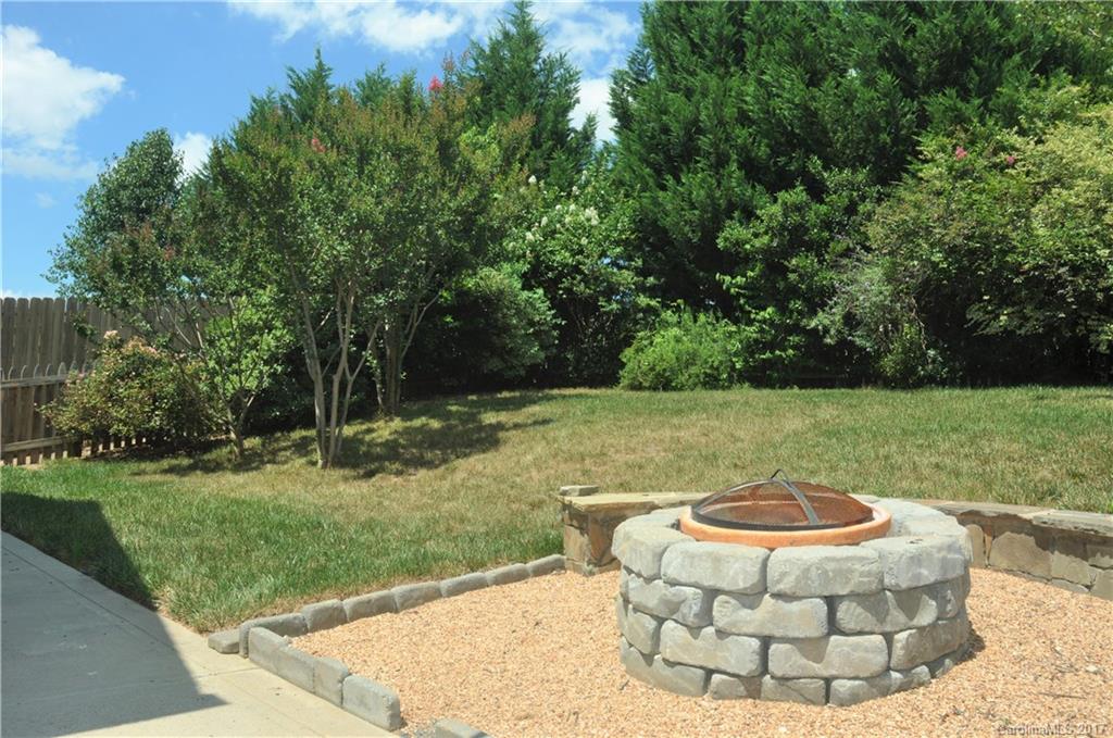 3320 Adair Marble Street Fort Mill, SC 29708 - Photo 16 of 17 Gallery Image 16