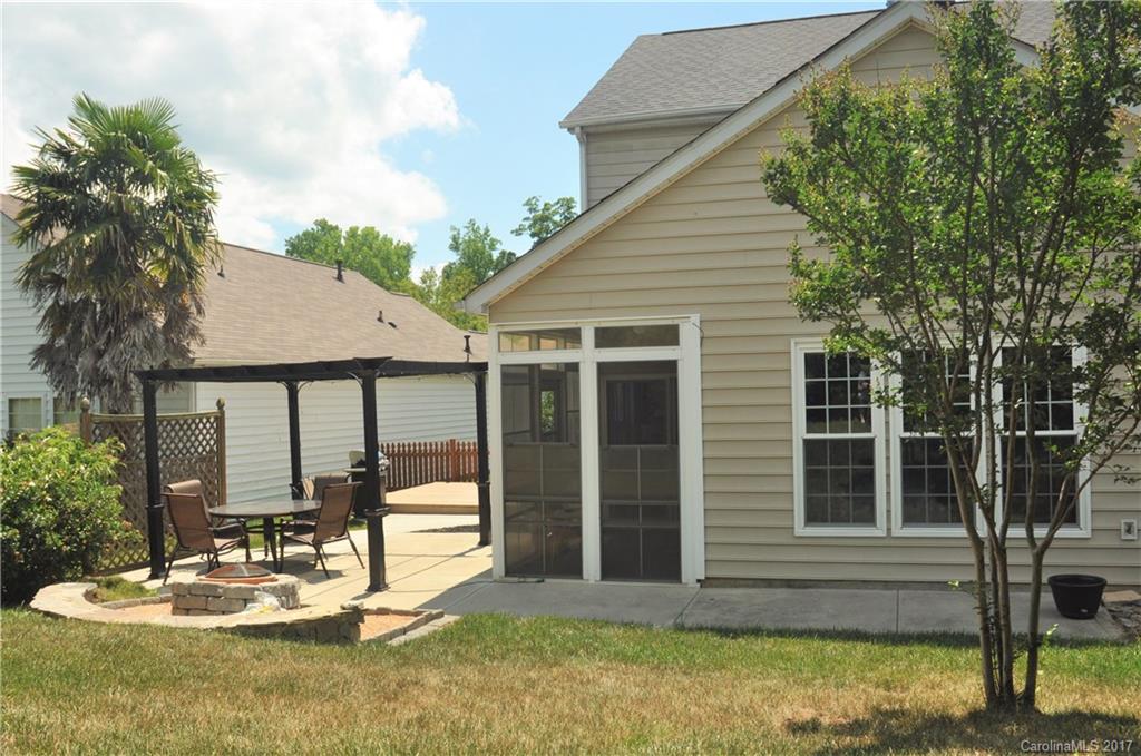 3320 Adair Marble Street Fort Mill, SC 29708 - Photo 17 of 17 Gallery Image 17
