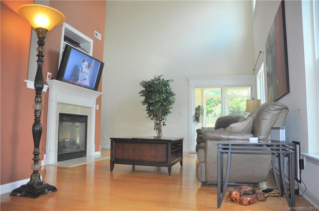 3320 Adair Marble Street Fort Mill, SC 29708 - Photo 3 of 17 Gallery Image 3