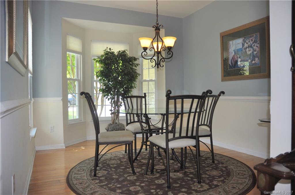 3320 Adair Marble Street Fort Mill, SC 29708 - Photo 4 of 17 Gallery Image 4