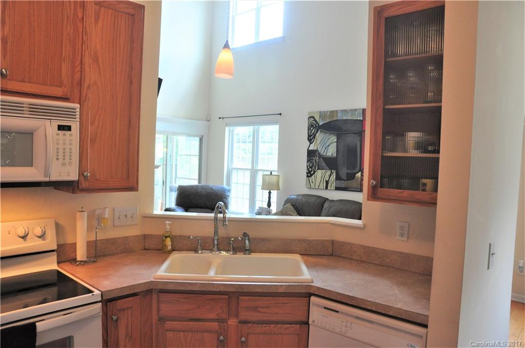 3320 Adair Marble Street Fort Mill, SC 29708 - Photo 5 of 17 Gallery Image 5