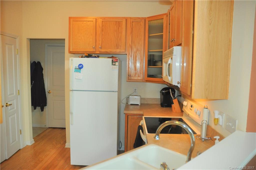 3320 Adair Marble Street Fort Mill, SC 29708 - Photo 6 of 17 Gallery Image 6