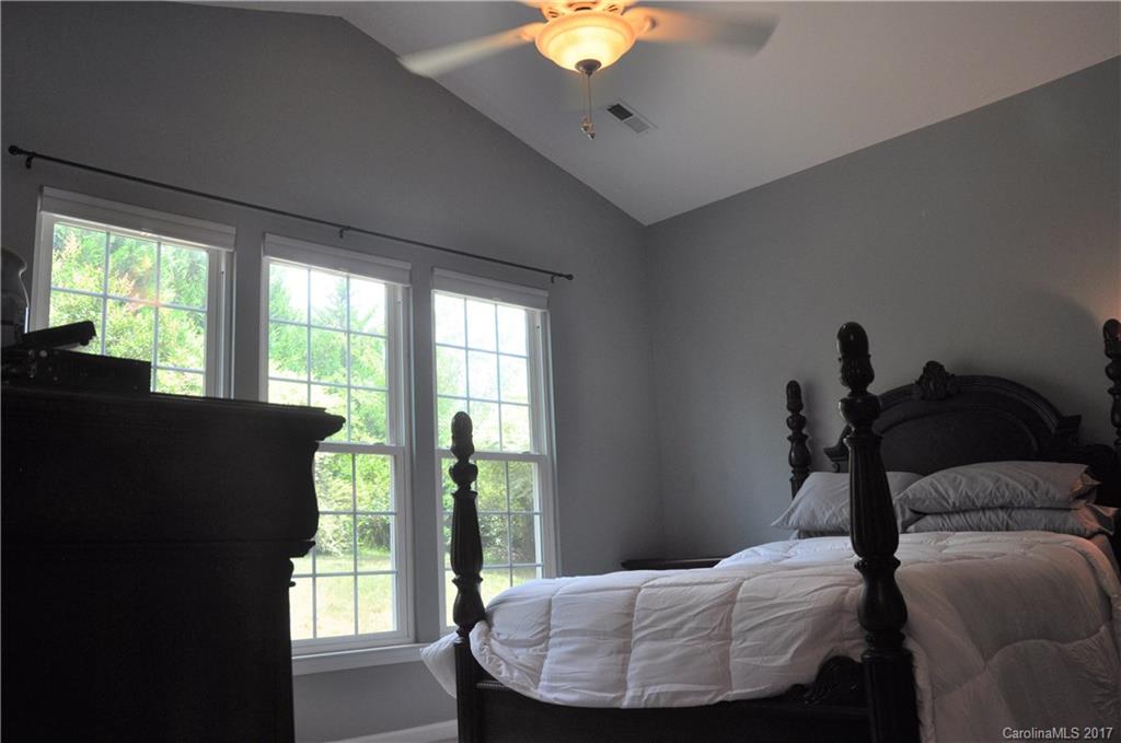 3320 Adair Marble Street Fort Mill, SC 29708 - Photo 7 of 17 Gallery Image 7