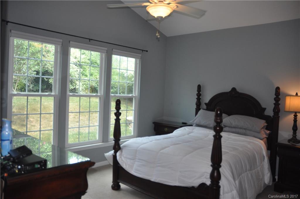 3320 Adair Marble Street Fort Mill, SC 29708 - Photo 8 of 17 Gallery Image 8