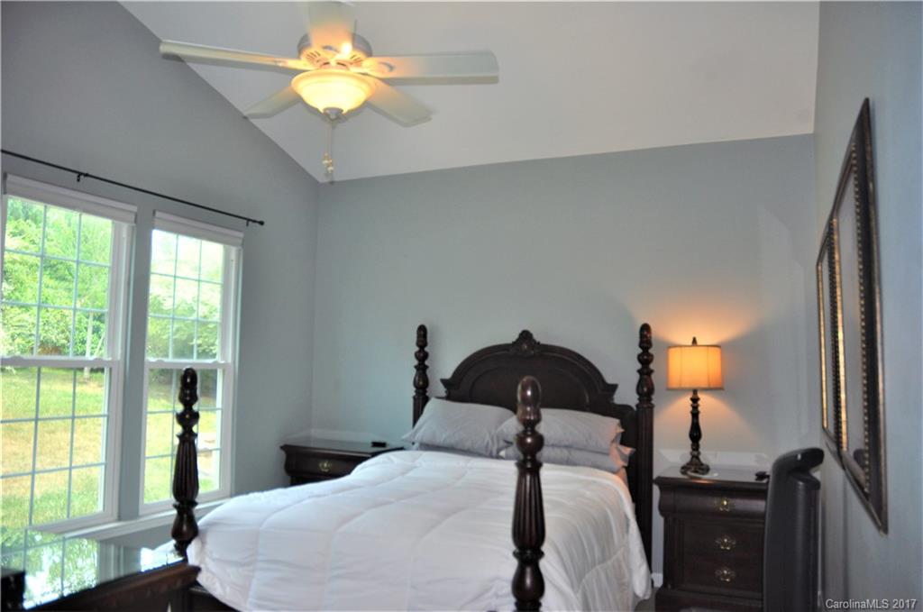 3320 Adair Marble Street Fort Mill, SC 29708 - Photo 9 of 17 Gallery Image 9
