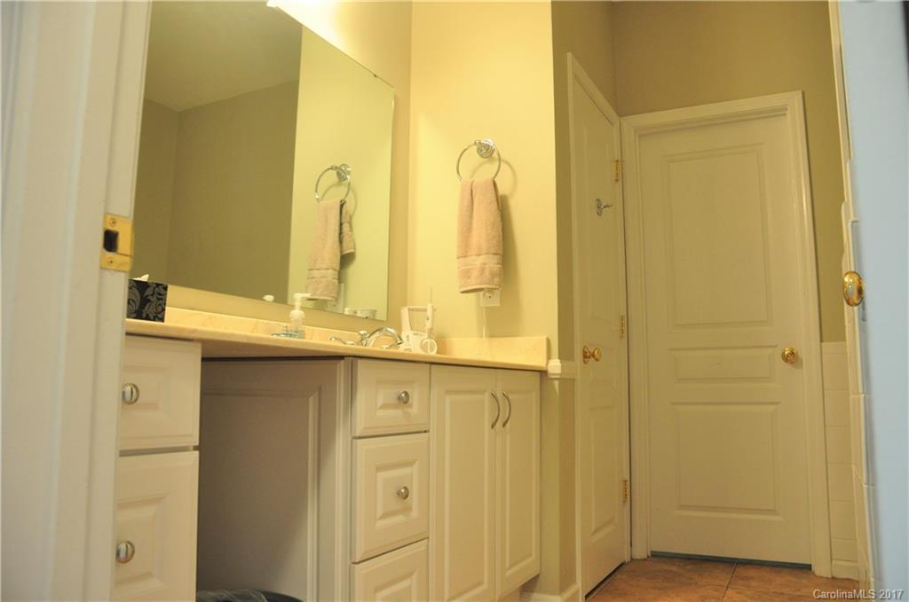 3320 Adair Marble Street Fort Mill, SC 29708 - Photo 10 of 17 Gallery Image 10